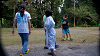 camp28 (313)_thumb.png